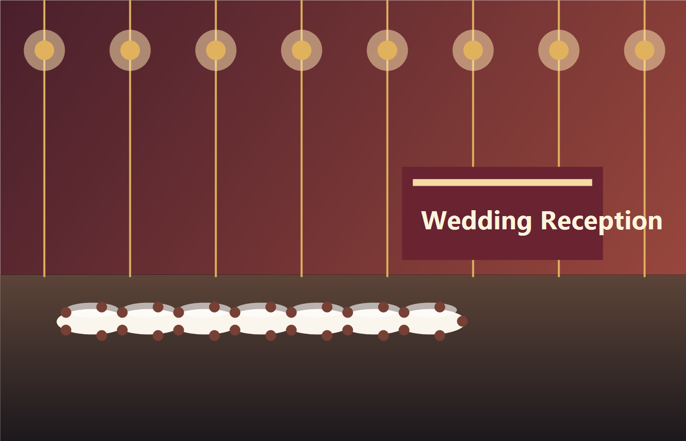 Royal Park Hall